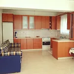 Marina's Дом отдыха