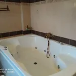 Дом отдыха Marina's