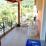 Holiday home Marina's