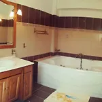 Marina's Holiday home Grizata